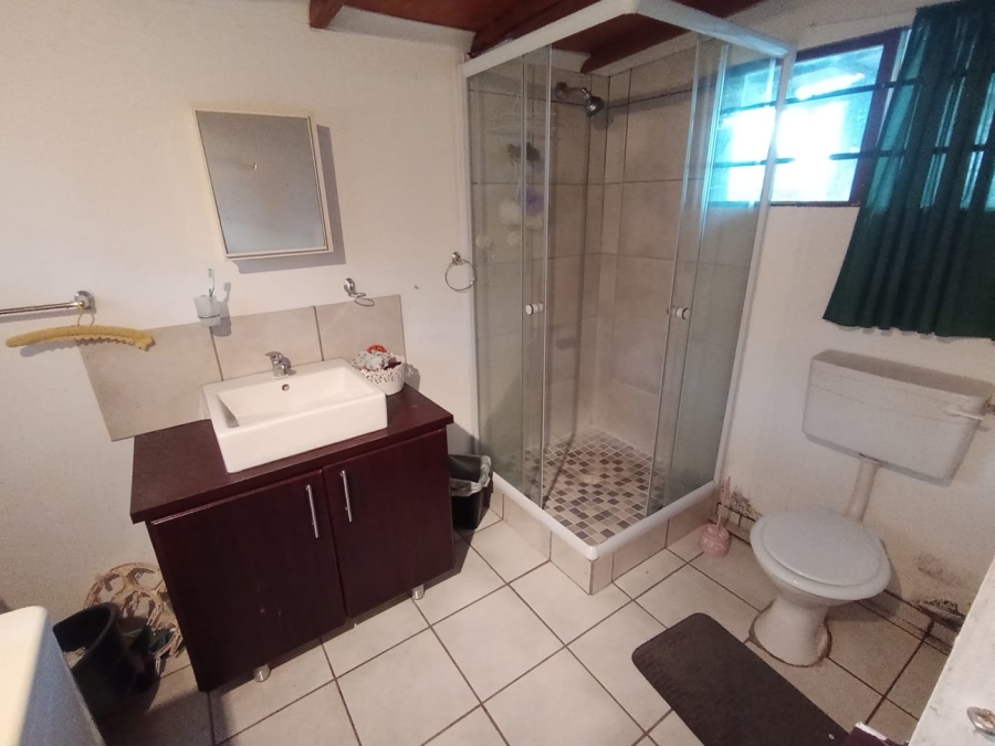 1 Bedroom Property for Sale in Ceres Western Cape